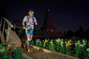 BIB: 
                            <button type="button" onclick="openModal(19243024)" class="btn btn-primary btn-sm float-right btn-popup" data-toggle="modal" data-target=".modal-high-quality">
                        <i class="fas fa-shopping-cart"></i> Add to Cart
                    </button>
                                            <button type="button" onclick="isThisMe(19243024, true)" class="btn btn-success btn-sm float-right btn-popup btn-isme hidden" data-toggle="tooltip" data-placement="bottom" title="นี่คือรูปของคุณใช่ไหม คลิกที่นี่เพื่อเอาเข้าอัลบั้ม">
                        <i class="fas fa-plus"></i> Add to album
                    </button>
                    <button type="button" onclick="isThisMe(19243024, false)" class="btn btn-warning btn-sm float-right btn-popup btn-isnotme hidden">
                        <i class="fas fa-ban"></i> Remove from album
                    </button>